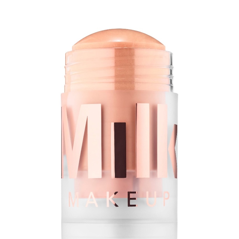 Milk Makeup luminous blur stick